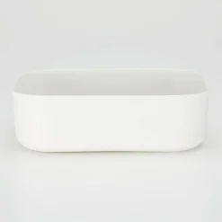 Outlet Muji Caja de polietileno suave de medio tamaño S