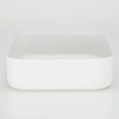 Hot Muji Caja de polietileno suave S
