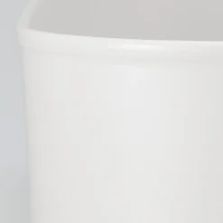 Hot Muji Caja de polietileno suave S