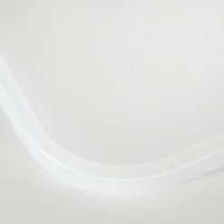 Online Muji Caja de polietileno suave tapa