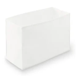 Sale Muji Caja divisora con altura ajustable M