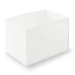 Best Muji Caja divisora con altura ajustable L