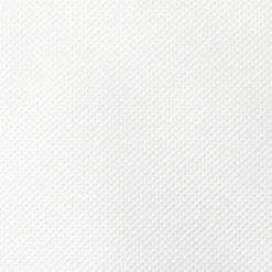 Best Muji Caja divisora con altura ajustable L