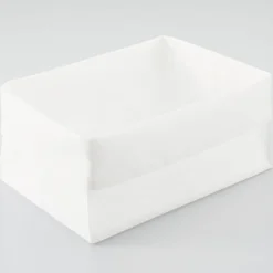 Best Muji Caja divisora con altura ajustable L