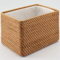 Best Muji Caja divisora con altura ajustable L