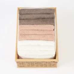 Best Muji Caja divisora con altura ajustable L