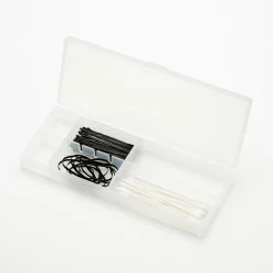 Outlet Muji Caja Píldoras PP 12 Comp