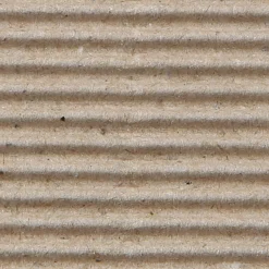 Online Muji Caja regalo 310x230x90 mm