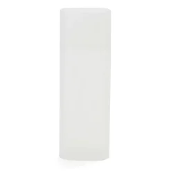 Discount Muji Cajita de PP para gafas y objetos pequeños./ S