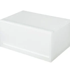 Discount Muji Cajón archivador de PP ancho L
