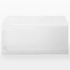 Hot Muji Cajón para DVDs de PP