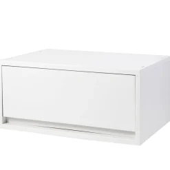 Sale Muji Cajonera PP A4 Blanco 37 x 26 x 17.5cm