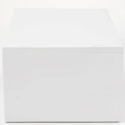 Sale Muji Cajonera PP A4 Blanco 37 x 26 x 17.5cm