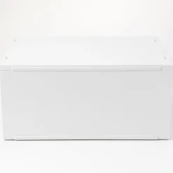 Sale Muji Cajonera PP A4 Blanco 37 x 26 x 17.5cm