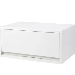 Sale Muji Cajonera PP A4 Blanco 37 x 26 x 17.5cm