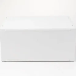 Sale Muji Cajonera PP A4 Blanco 37 x 26 x 17.5cm