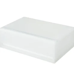 Muji Cajonera PP A4 37x26x12cm