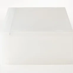 Muji Cajonera PP A4 37x26x12cm
