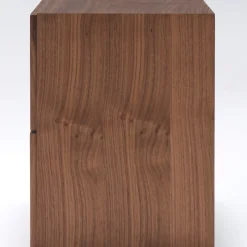 Discount Muji Cajones de Nogal 2x2