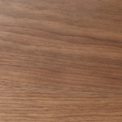 Discount Muji Cajones de Nogal 2x2