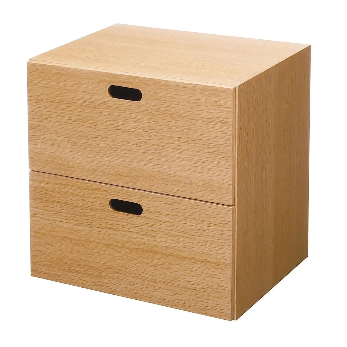 Best Muji Cajones de Roble 1x2