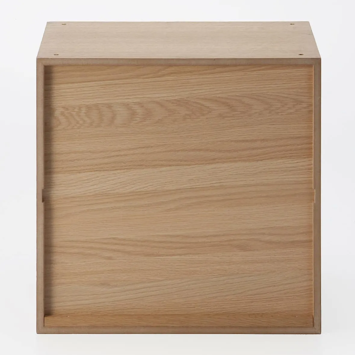 Best Muji Cajones de Roble 1x2