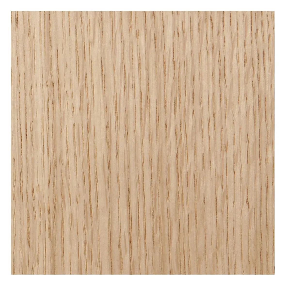 Best Muji Cajones de Roble 1x2