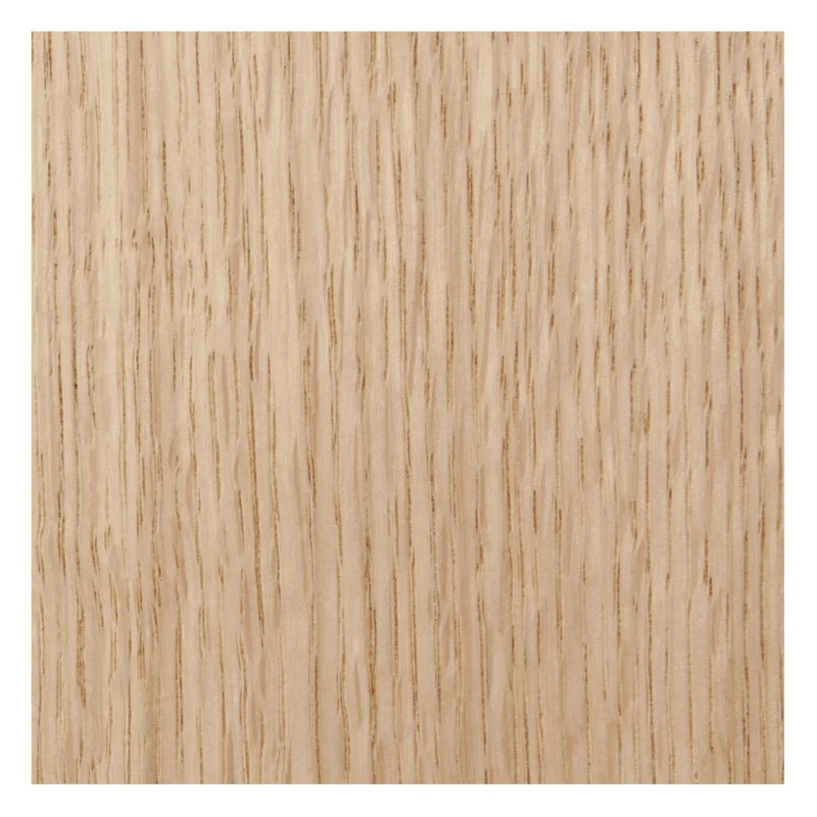 Best Muji Cajones de Roble 1x2
