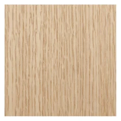 Outlet Muji Cajones de Roble 1x4