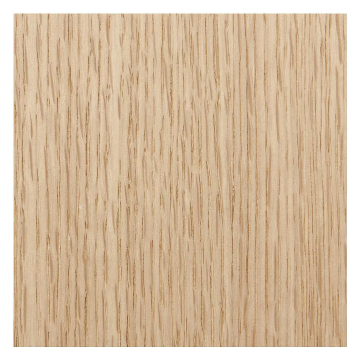 Outlet Muji Cajones de Roble 1x4