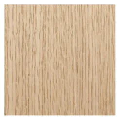 Outlet Muji Cajones de roble 2x2