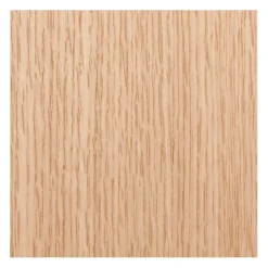 Outlet Muji Cajones de roble 2x2