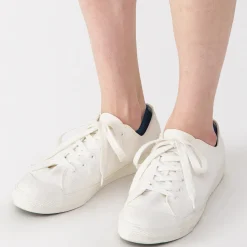 Discount Muji Calcetines de deporte en ángulo recto para hombre
