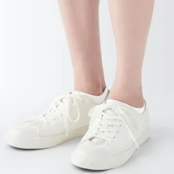 Online Muji Calcetines de entrenamiento de algodón que absorben la humedad para mujer