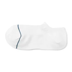 Online Muji Calcetines de entrenamiento de algodón que absorben la humedad para mujer