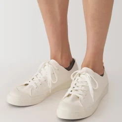 Best Muji Calcetines invisibles para deportivas en ángulo recto para hombre