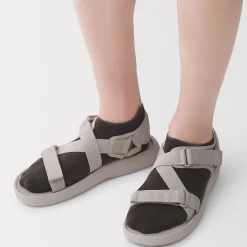 Best Muji Calcetines invisibles para deportivas en ángulo recto para hombre