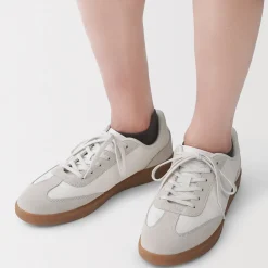 Best Muji Calcetines invisibles para deportivas en ángulo recto para hombre