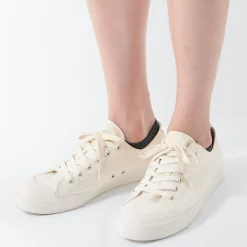 Best Muji Calcetines invisibles para deportivas en ángulo recto para hombre