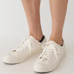 Best Muji Calcetines invisibles para deportivas en ángulo recto para hombre