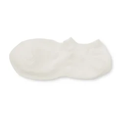Best Muji Calcetines invisibles para deportivas en ángulo recto para hombre