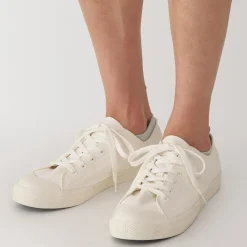 Sale Muji Calcetines invisibles para hombre