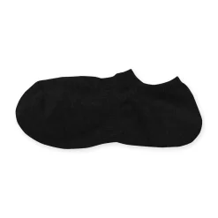Sale Muji Calcetines invisibles para hombre