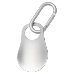 Best Muji Calzador de aluminio de viaje