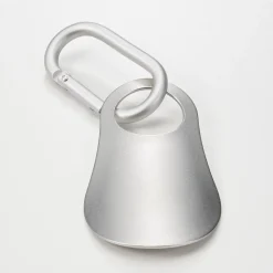Best Muji Calzador de aluminio de viaje