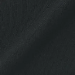 New Muji Calzoncillos briefs de algodón para hombre