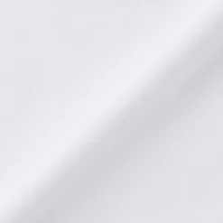 New Muji Calzoncillos briefs de algodón para hombre