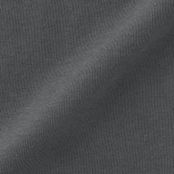 New Muji Calzoncillos briefs de algodón para hombre