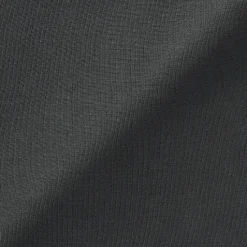 Muji Calzoncillos bóxer abiertos en mezcla de lyocell..