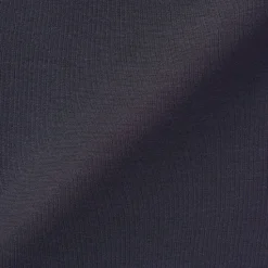 Muji Calzoncillos bóxer abiertos en mezcla de lyocell..